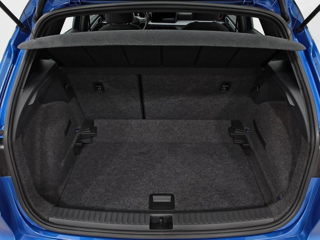 Seat Arona 1.0 TSI 85kW (115CV) DSG FR XM 7