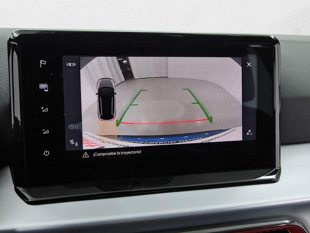 Seat Arona 1.0 TSI 85kW (115CV) DSG FR XM 21