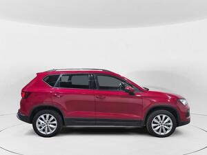 Seat Ateca 2.0 TDI 110kW (150CV) S&S Style XM
