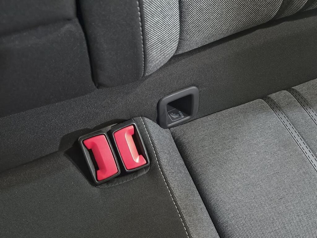 Seat Ateca 2.0 TDI 110kW (150CV) S&S Style XM 34