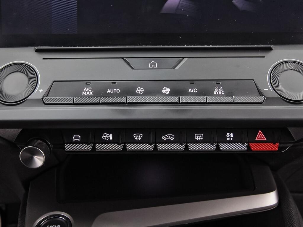 Peugeot 308 5P Active Pack PureTech 130 S&S MAN 26