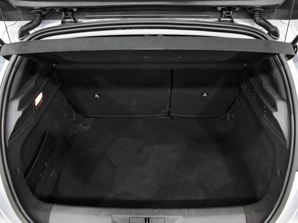 Peugeot 308 5P Active Pack PureTech 130 S&S MAN 10