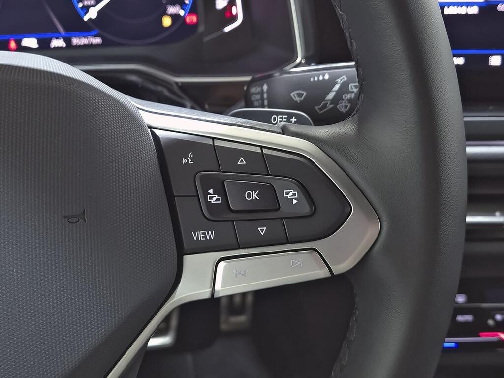 Volkswagen Taigo R-Line 1.0 TSI 85kW (115CV) DSG 19