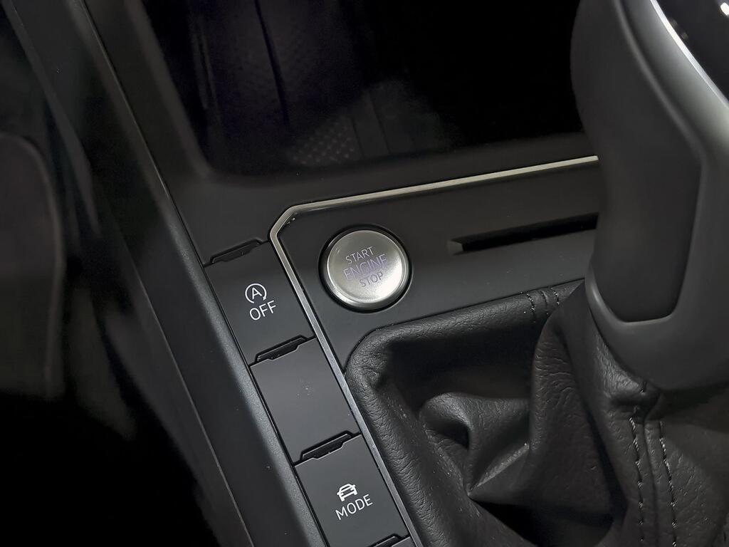 Volkswagen Taigo R-Line 1.0 TSI 85kW (115CV) DSG 29