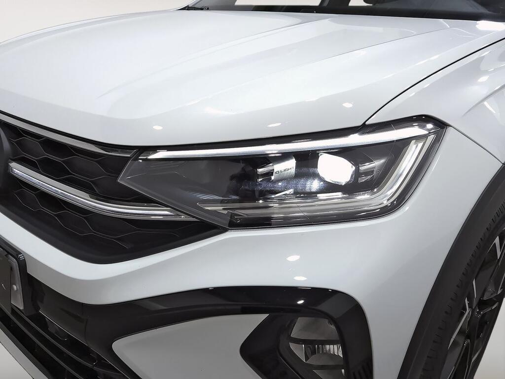 Volkswagen Taigo R-Line 1.0 TSI 85kW (115CV) DSG 36