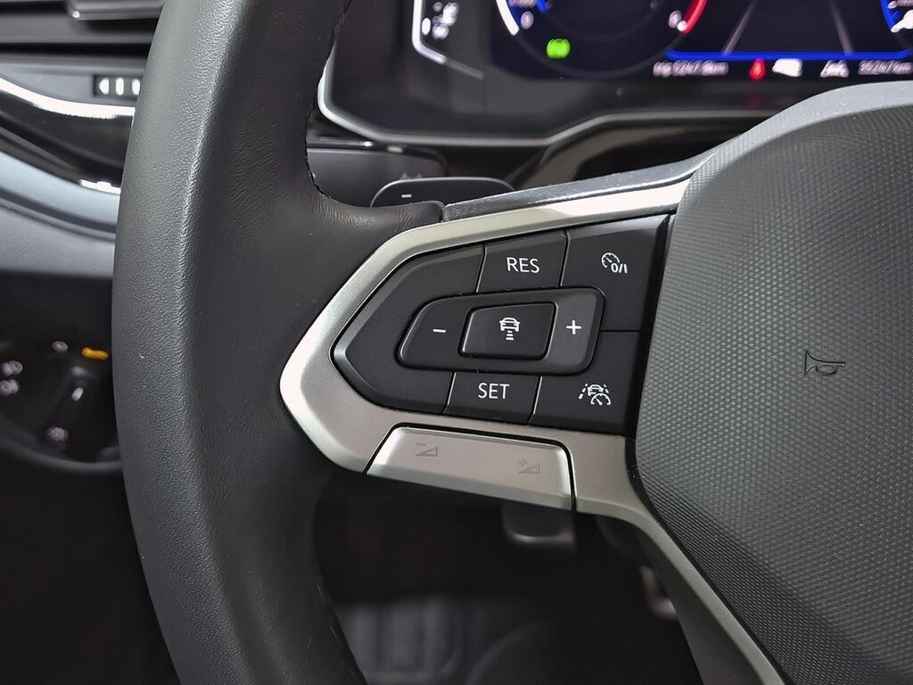 Volkswagen Taigo R-Line 1.0 TSI 85kW (115CV) DSG 18