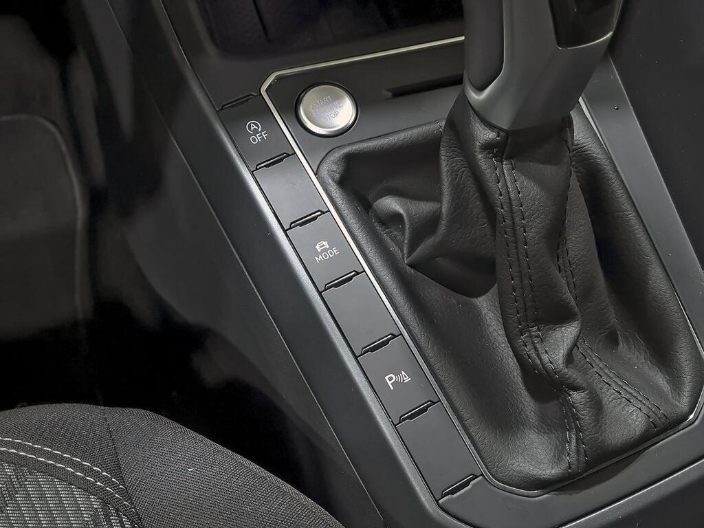 Volkswagen Taigo R-Line 1.0 TSI 85kW (115CV) DSG 30