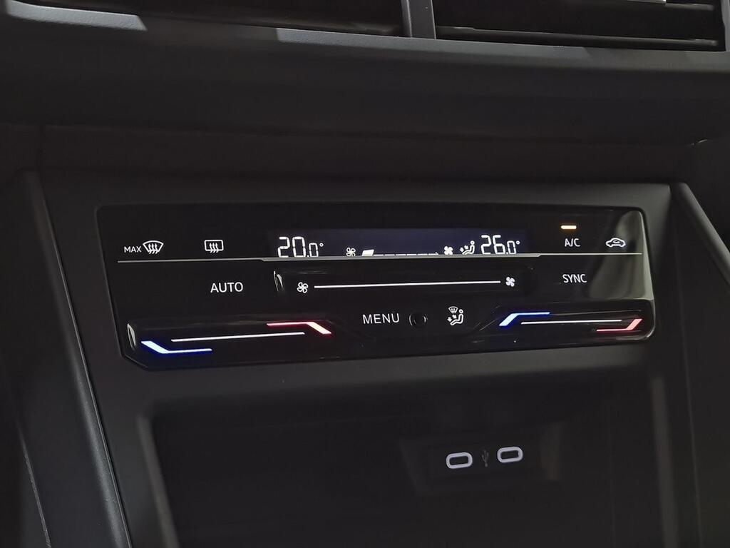 Volkswagen Taigo R-Line 1.0 TSI 85kW (115CV) DSG 28