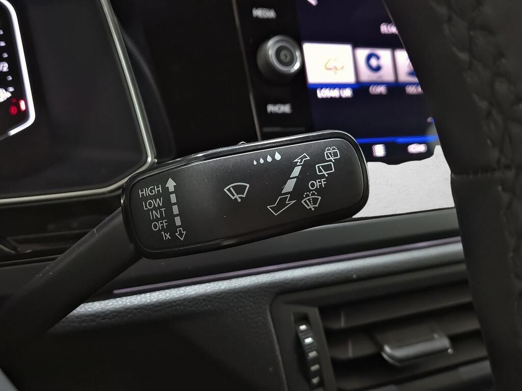 Volkswagen Taigo R-Line 1.0 TSI 85kW (115CV) DSG 17