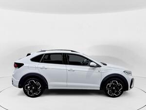 Volkswagen Taigo R-Line 1.0 TSI 85kW (115CV) DSG