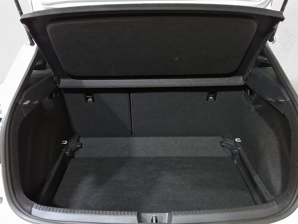 Volkswagen Taigo R-Line 1.0 TSI 85kW (115CV) DSG 10