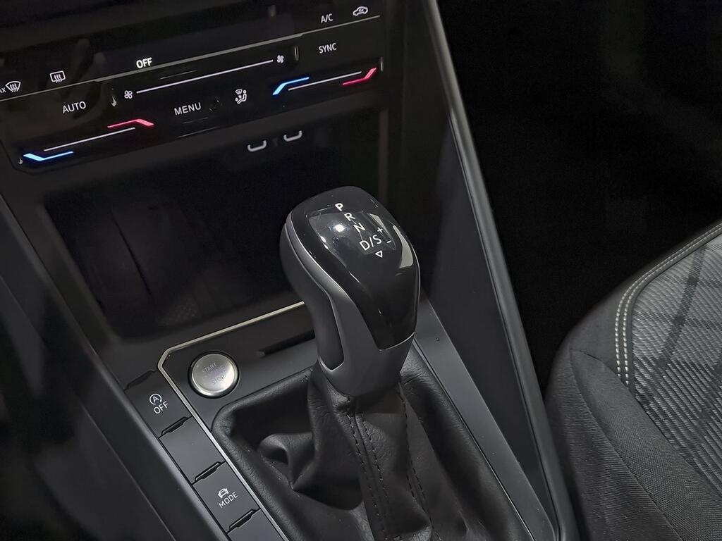 Volkswagen Taigo R-Line 1.0 TSI 85kW (115CV) DSG 31