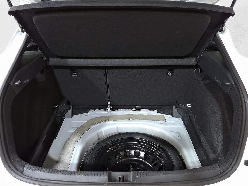 Volkswagen Taigo R-Line 1.0 TSI 85kW (115CV) DSG 35