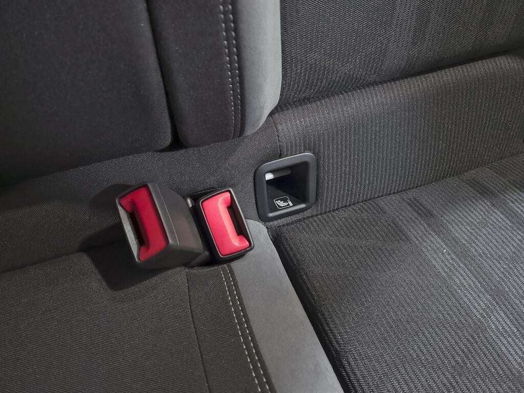 Volkswagen Taigo R-Line 1.0 TSI 85kW (115CV) DSG 34