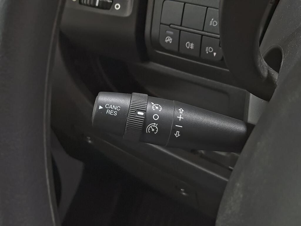 Citroën Jumper FG 2.2 BLUEHDI 140 35 L2H2 4P 17