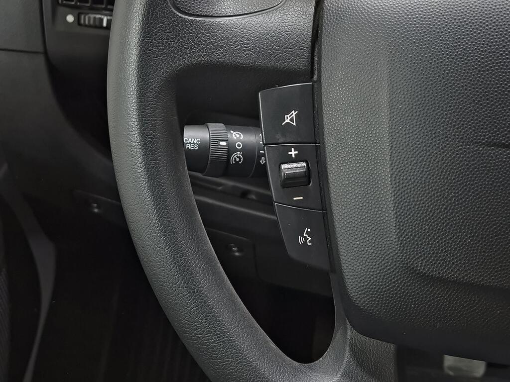 Citroën Jumper FG 2.2 BLUEHDI 140 35 L2H2 4P 19