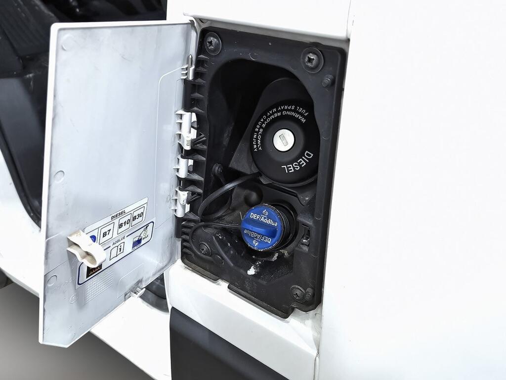 Citroën Jumper FG 2.2 BLUEHDI 140 35 L2H2 4P 28