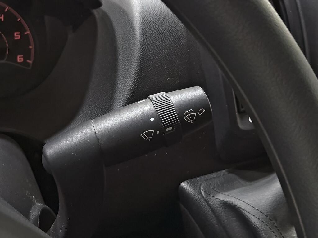 Citroën Jumper FG 2.2 BLUEHDI 140 35 L2H2 4P 18