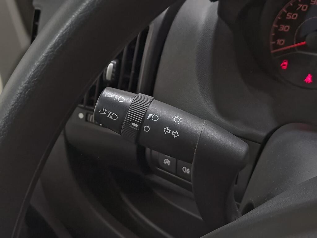 Citroën Jumper FG 2.2 BLUEHDI 140 35 L2H2 4P 16