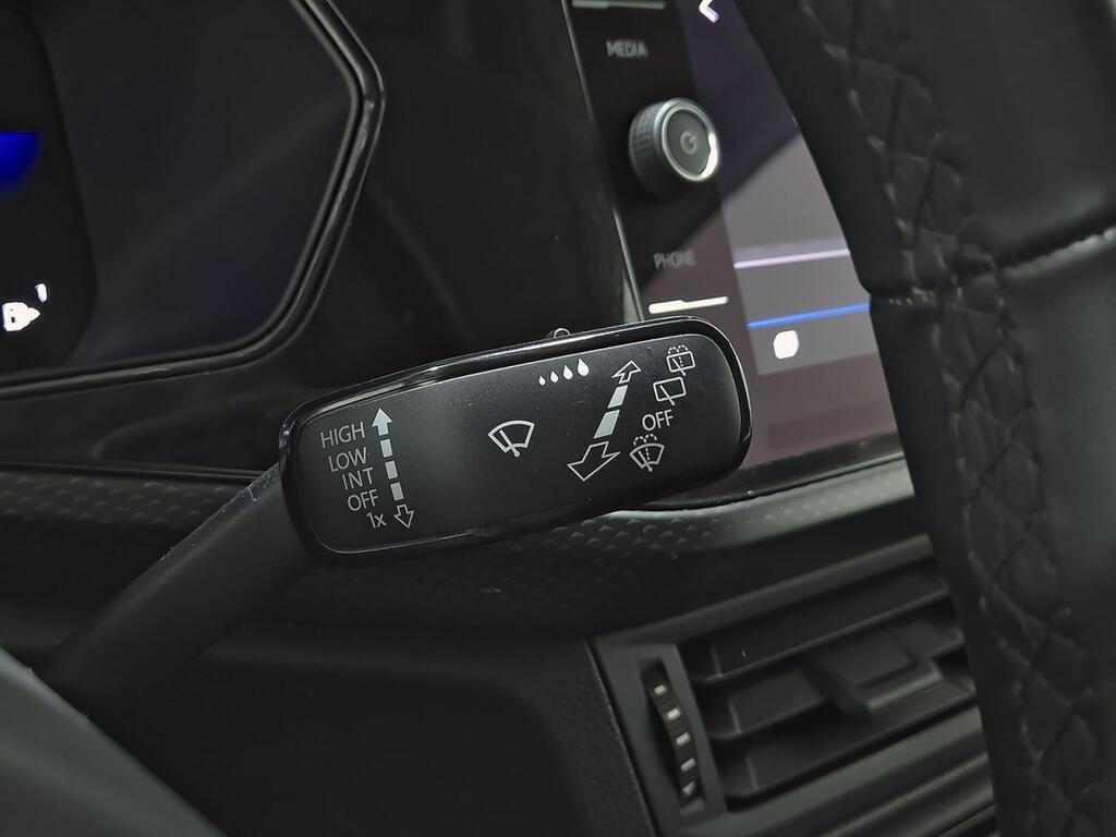 Volkswagen T-Cross Advance 1.0 TSI 70kW (95CV) 16