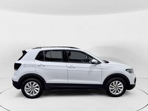 Volkswagen T-Cross Advance 1.0 TSI 70kW (95CV)