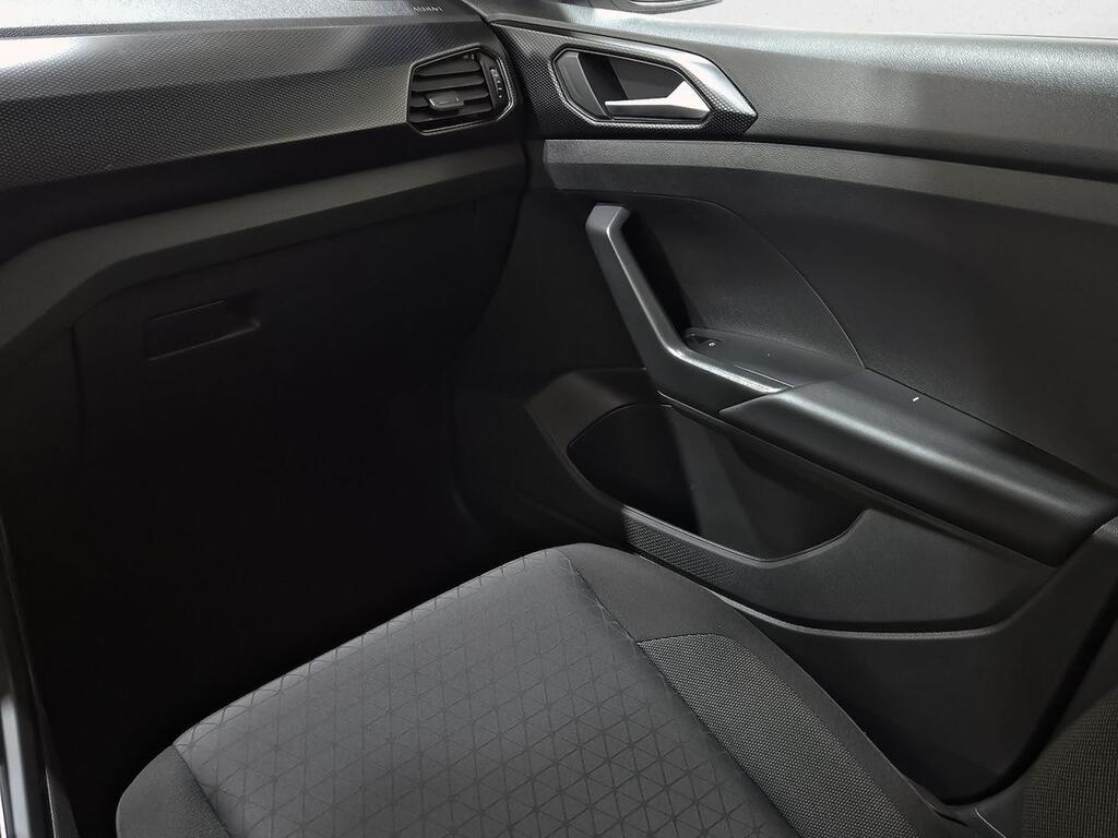 Volkswagen T-Cross Advance 1.0 TSI 70kW (95CV) 29