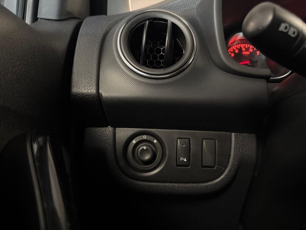 Dacia Sandero Stepway Essential Blue dCi 70kW (95CV) 12