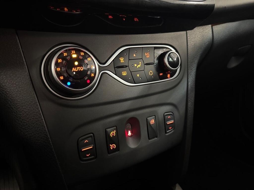 Dacia Sandero Stepway Essential Blue dCi 70kW (95CV) 13