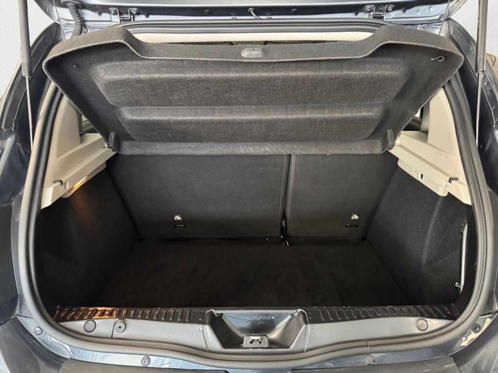 Dacia Sandero Stepway Essential Blue dCi 70kW (95CV) 7