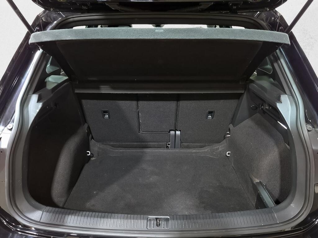 Volkswagen Tiguan R-Line 1.5 TSI 110kW (150CV) DSG 9