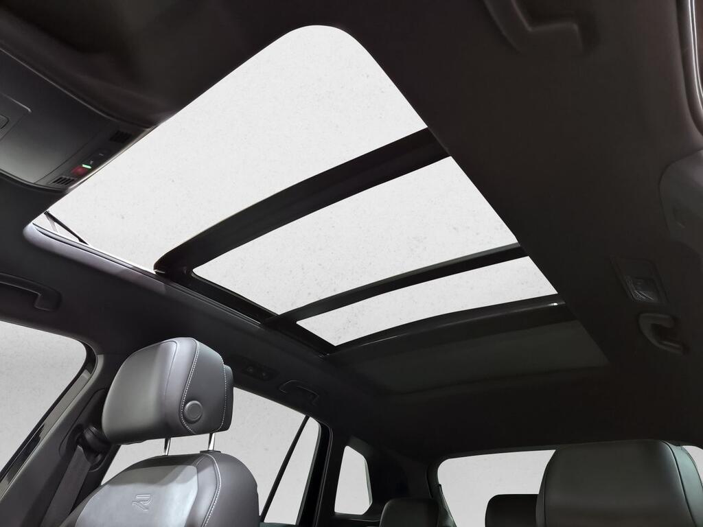 Volkswagen Tiguan R-Line 1.5 TSI 110kW (150CV) DSG 32