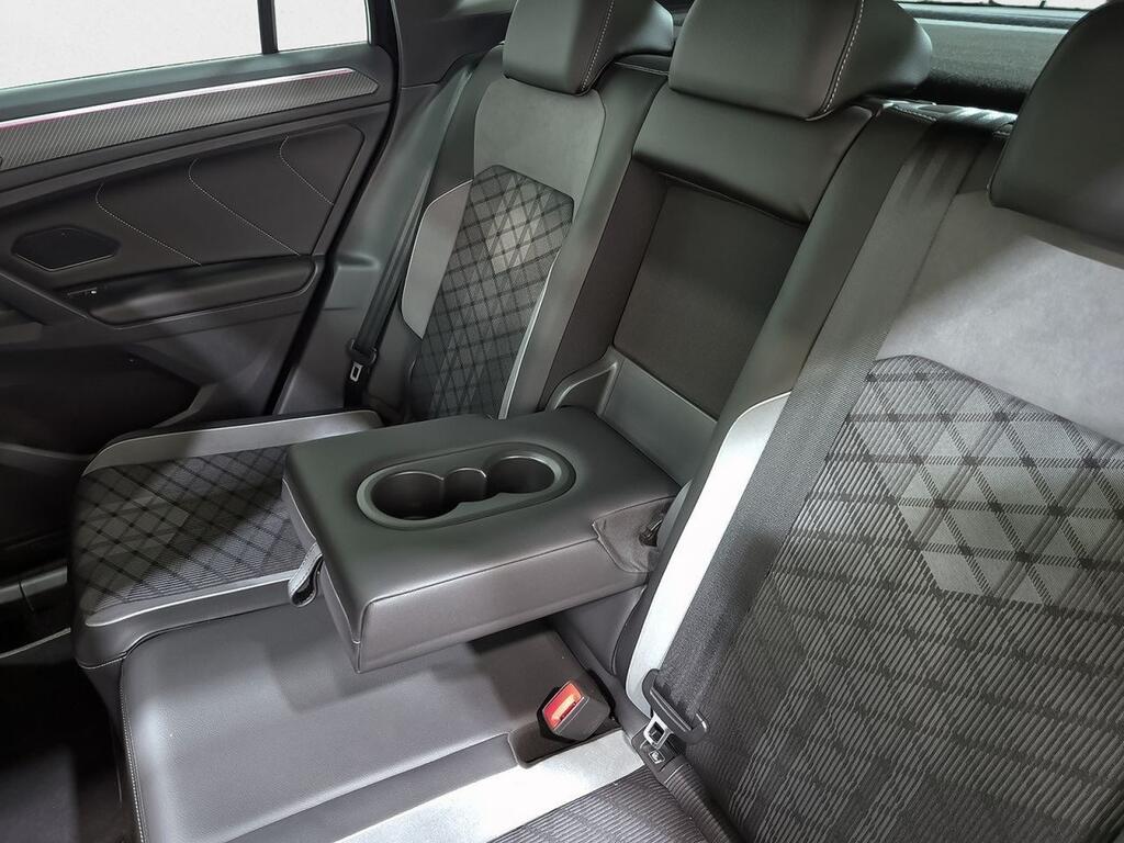Volkswagen Tiguan R-Line 1.5 TSI 110kW (150CV) DSG 37
