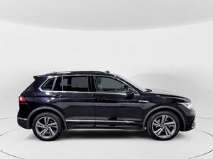 Volkswagen Tiguan R-Line 1.5 TSI 110kW (150CV) DSG