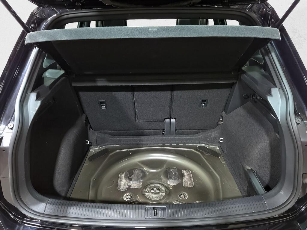 Volkswagen Tiguan R-Line 1.5 TSI 110kW (150CV) DSG 38