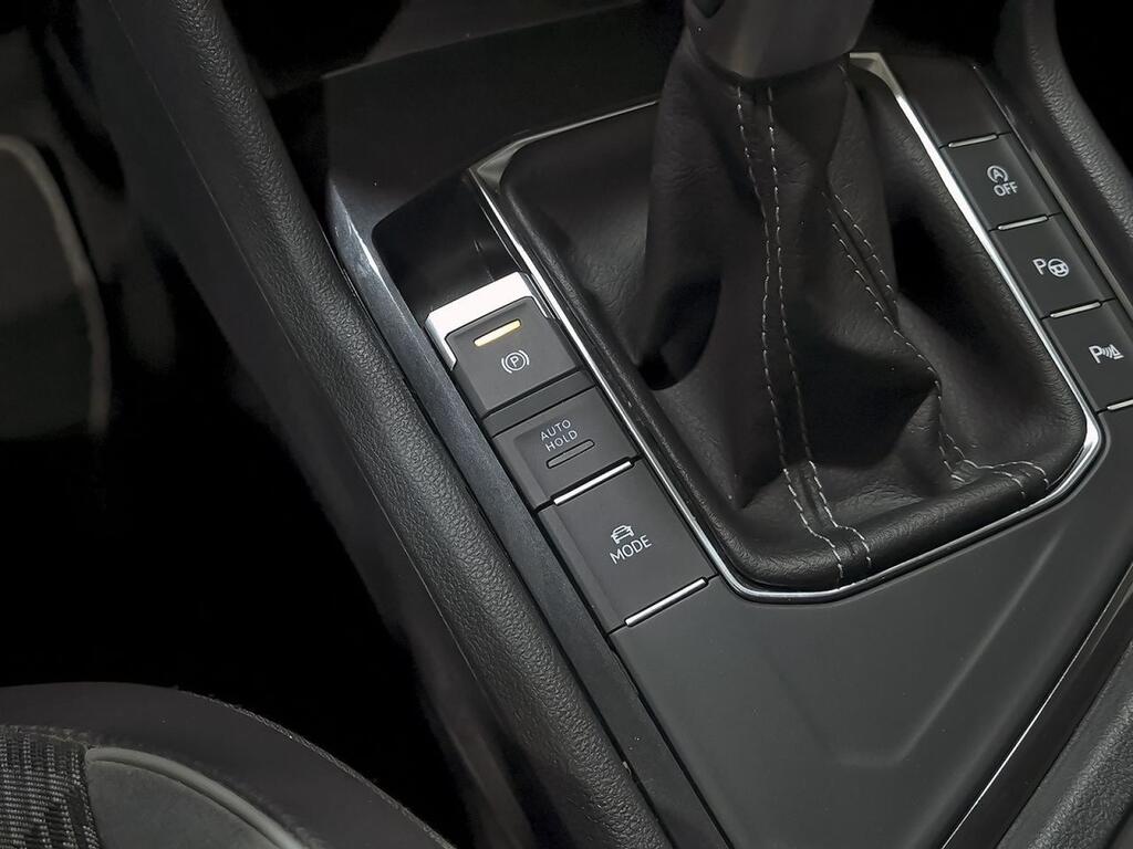 Volkswagen Tiguan R-Line 1.5 TSI 110kW (150CV) DSG 30