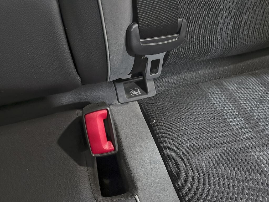 Volkswagen Tiguan R-Line 1.5 TSI 110kW (150CV) DSG 35