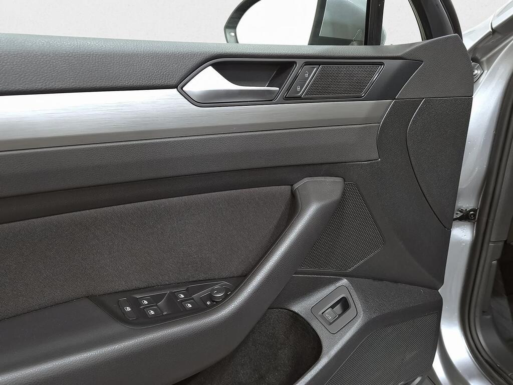 Volkswagen Passat Variant Business 2.0 TDI 90kW (122CV) DS 14