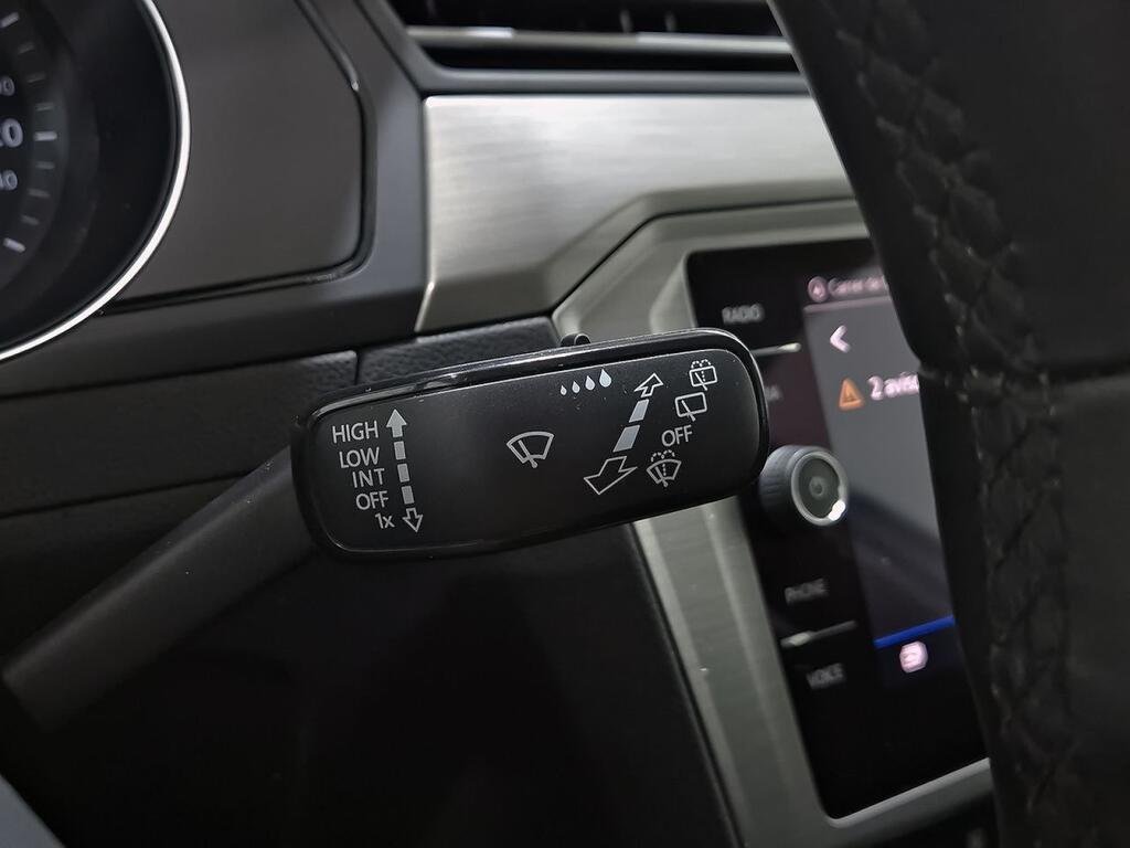 Volkswagen Passat Variant Business 2.0 TDI 90kW (122CV) DS 18