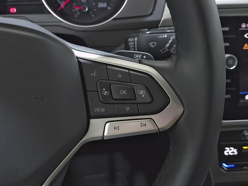 Volkswagen Passat Variant Business 2.0 TDI 90kW (122CV) DS 20