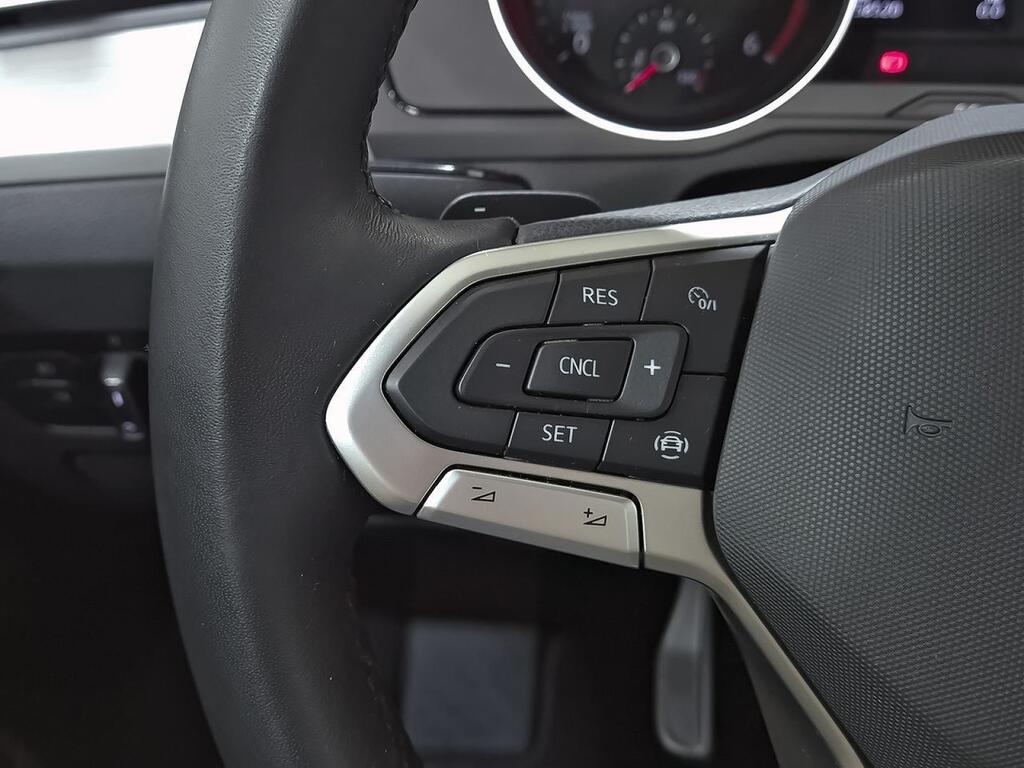 Volkswagen Passat Variant Business 2.0 TDI 90kW (122CV) DS 19