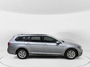 Volkswagen Passat Variant Business 2.0 TDI 90kW (122CV) DS