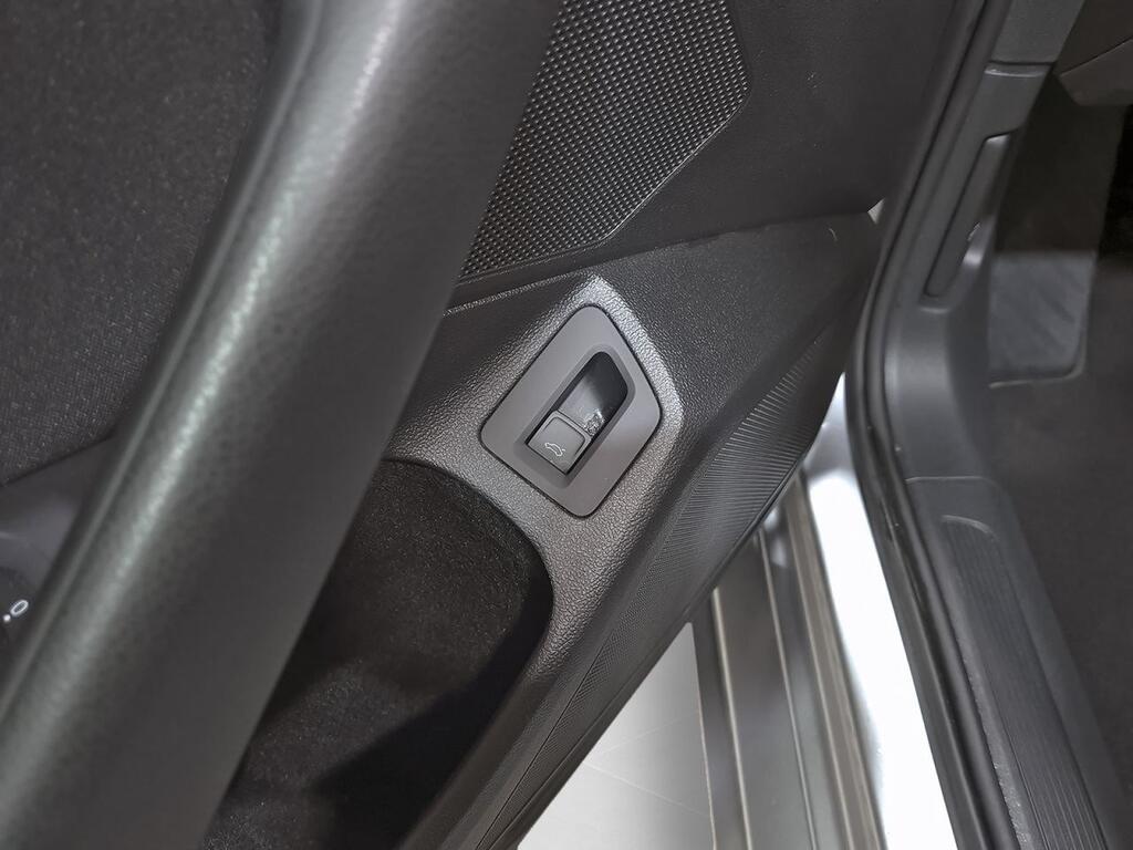 Volkswagen Passat Variant Business 2.0 TDI 90kW (122CV) DS 12