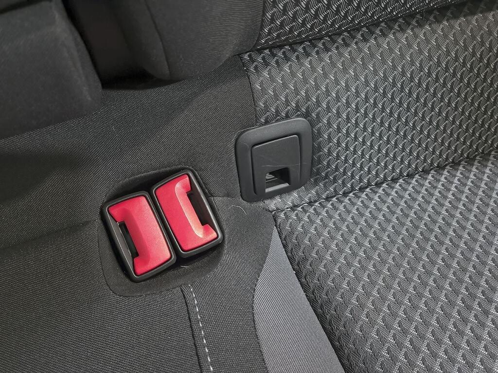 Volkswagen Passat Variant Business 2.0 TDI 90kW (122CV) DS 36