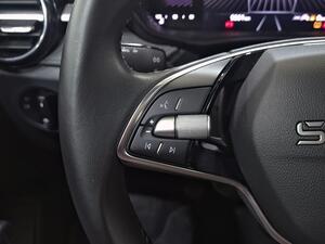 Skoda Fabia 1.0 MPI 59KW (80CV) Selection 14