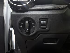 Skoda Fabia 1.0 MPI 59KW (80CV) Selection 10
