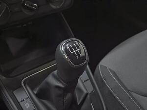 Skoda Fabia 1.0 MPI 59KW (80CV) Selection 26