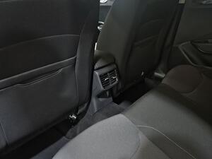Skoda Fabia 1.0 MPI 59KW (80CV) Selection 30