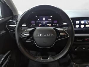 Skoda Fabia 1.0 MPI 59KW (80CV) Selection 17