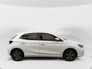 MG MG3 Comfort