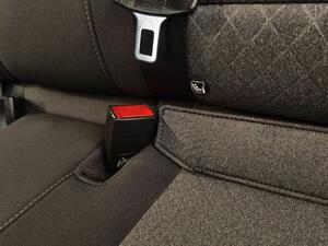 MG MG3 Comfort 7